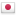 reyvankebap.com server is located in Japan